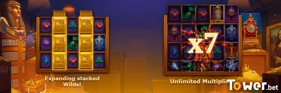 3_Vault_of_Fortune_free_spins.png