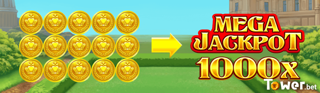 2_Diamond_Easter_bonus.png