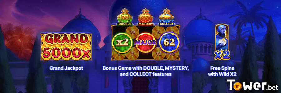 2_3_Magic_Lamps_bonus.png
