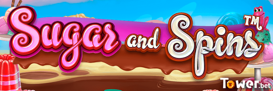 1_Sugar_and_Spins_main.png