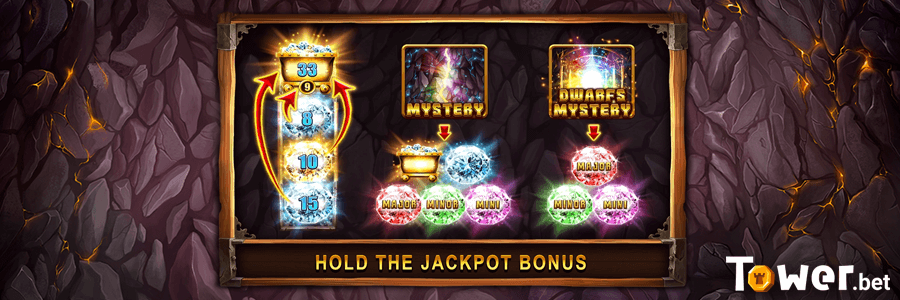 2_Dwarfs_Fortune_bonus.png