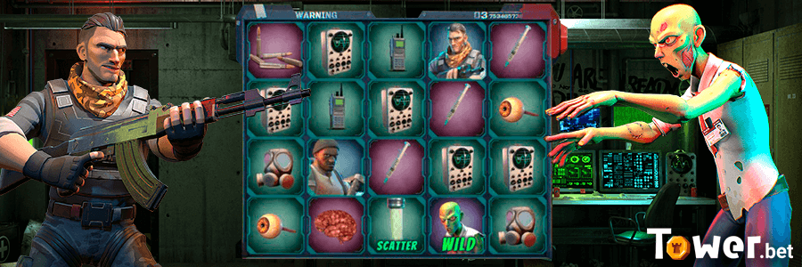2_Zombcity_game.png