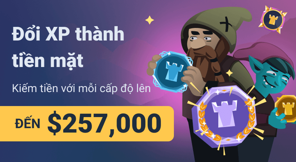 banner image