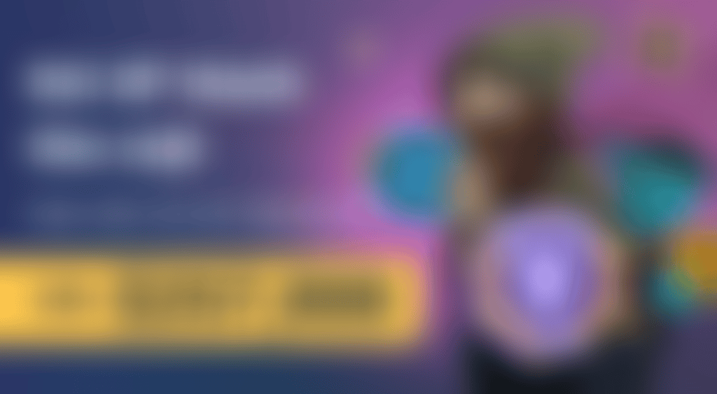 banner image