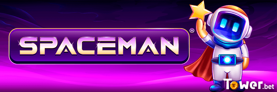 1_Spaceman.png