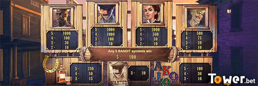 4_Bounty_Bonanza_symbols.png