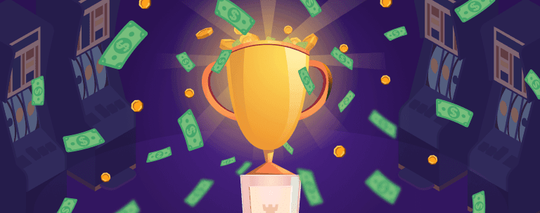 how to win at slots