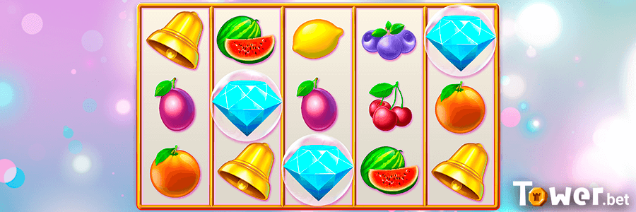 2_Extra_Juicy_bonus.png