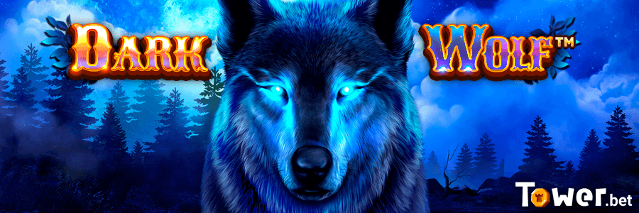 1_Dark_Wolf_main.png