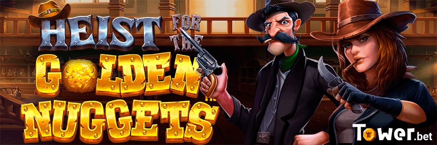 1_Heist_for_the_Golden_Nuggets_main.png