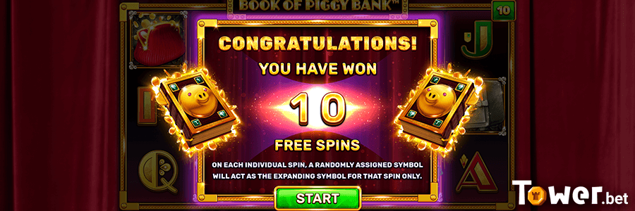 2_Book_Of_Piggy_Bank_fs.png