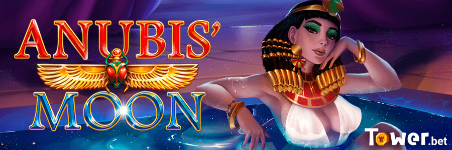 1_Anubis_Moon_main.png
