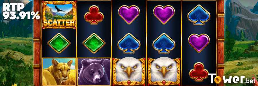 3_Eagles_Gold_rtp.png