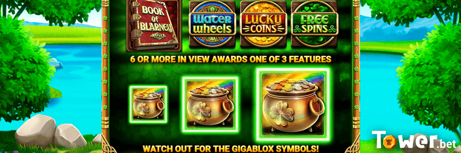 2_Book_of_Blarney_symbols.png