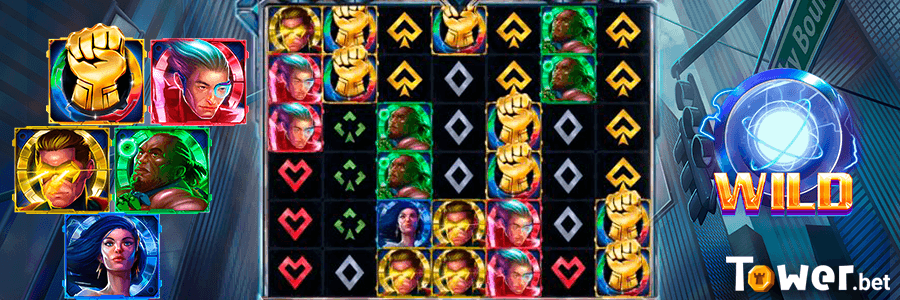2_Game_Theme.png