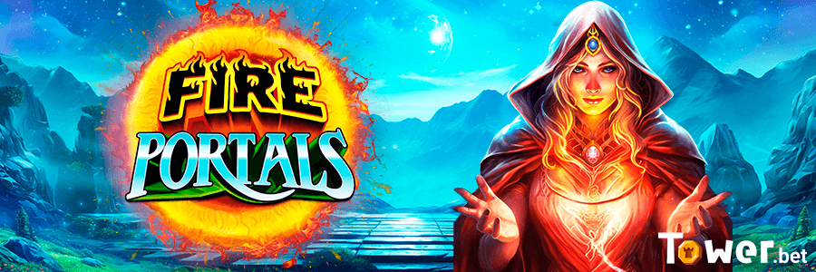 1_Fire_Portals.png