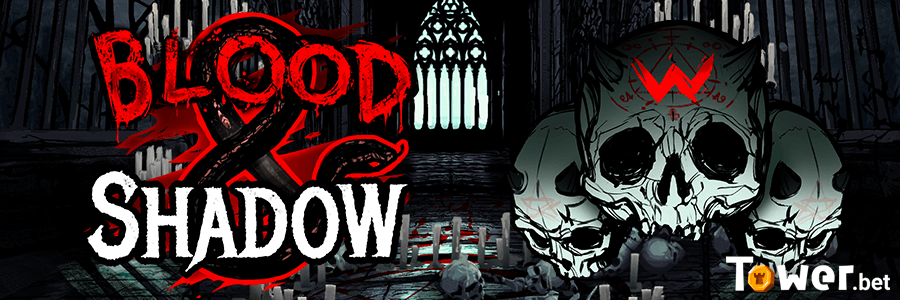 1_Blood_Shadow_main.png