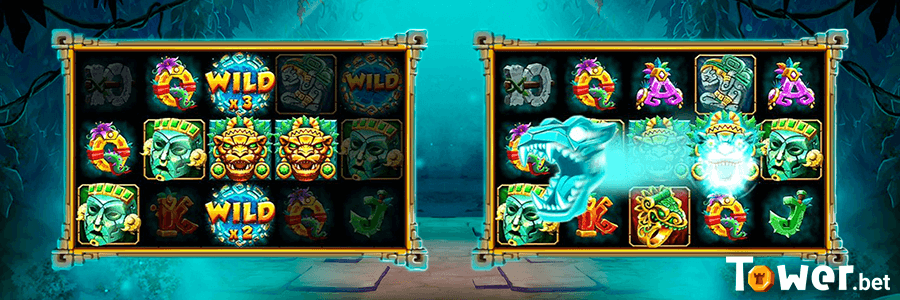 2_Keepers_of_the_Secret_bonus.png