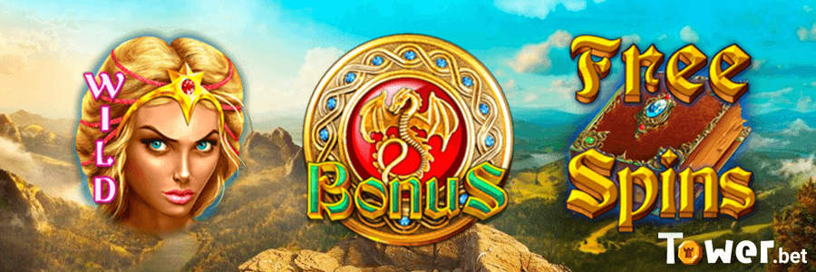 2_Dragons__Queen_bonus.png