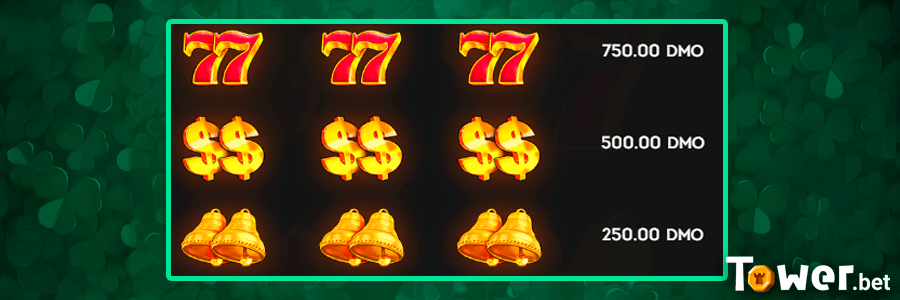 3_Betting_Options.png