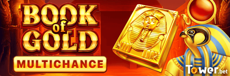1_Book_of_Gold_Multichance_main.png