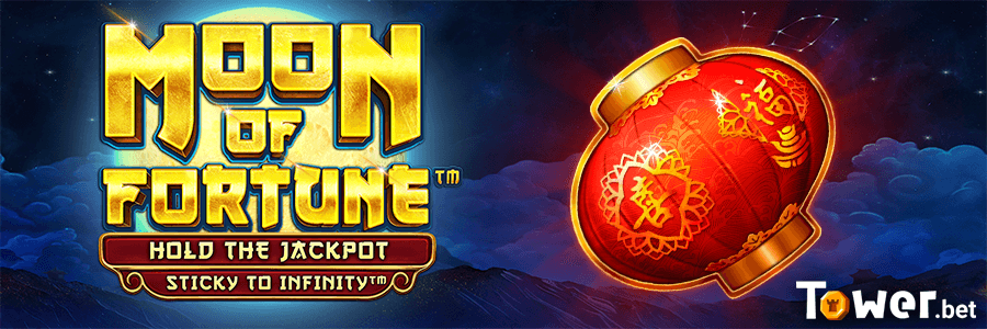 1_Moon_of_Fortune_main.png