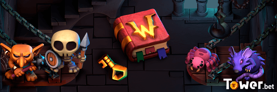 3_Symbols.png