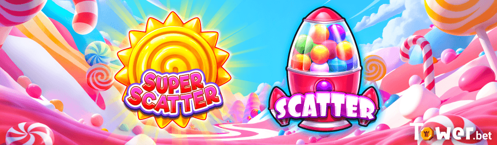 2_Sugar_Rush_Super_Scatter_bonus.png