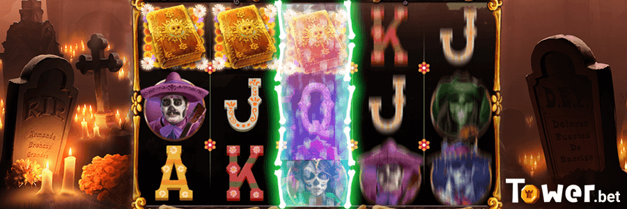 2_Book_of_Muertitos_fs.png