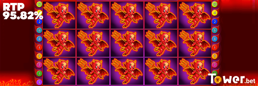3_Lucky_Little_rtp.png