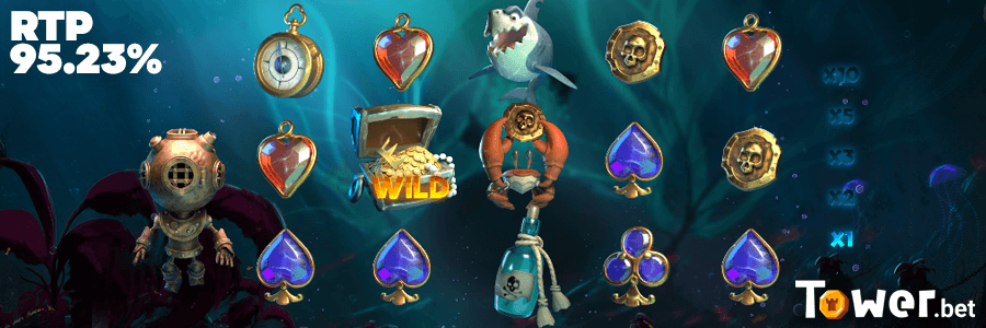 3_Deepsea_Riches_rtp.png