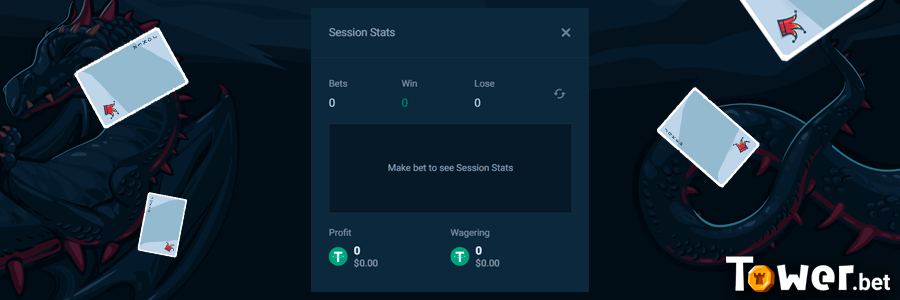 5_HiLo_session_stats.png