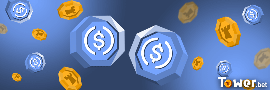 4_Usdc_bonus.png