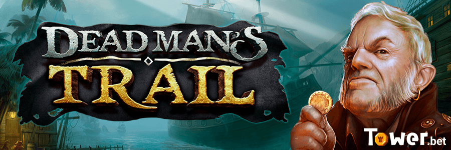 1_Dead_Man_s_Trail_main.png