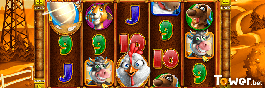 2_Money_Farm_2_game.png