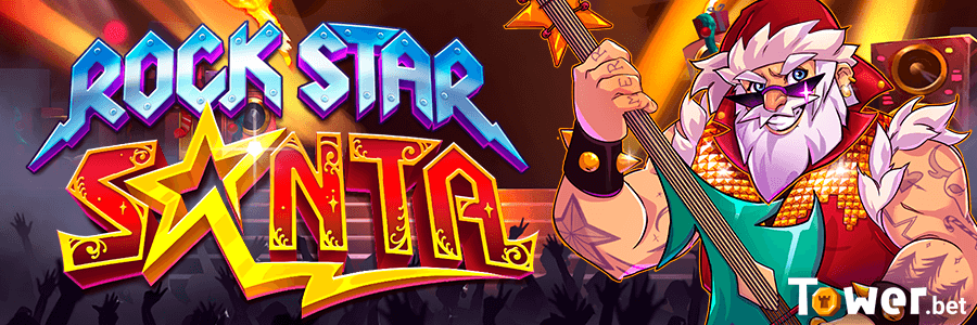 1_Rock_Star_Santa_Multimax_main.png