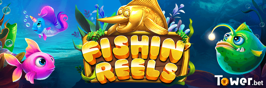 1_Fishin__Reels_main.png