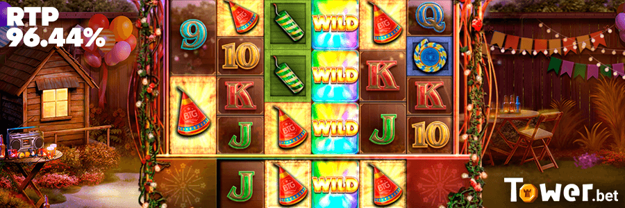 3_Fireworks_Megaways_rtp.png