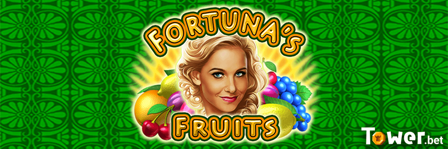 1_Fortunas_Fruits_main.png