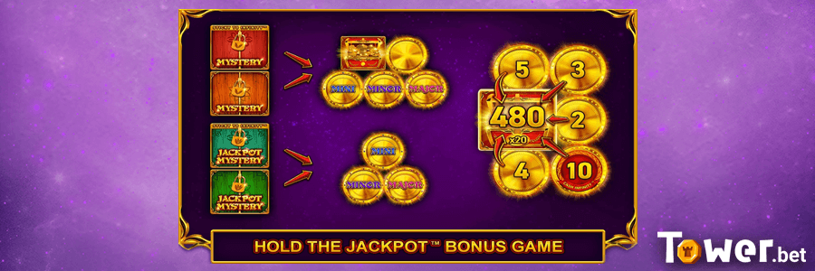 2_25_Coins_bonus.png