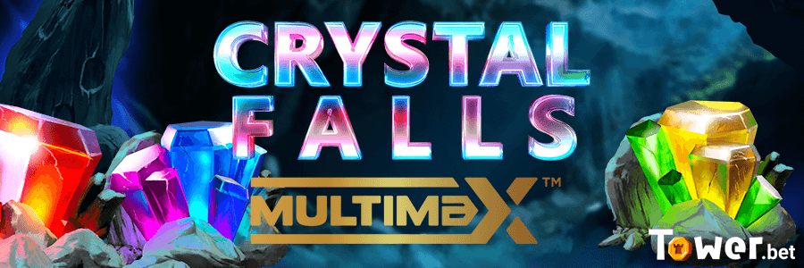 1_Crystal_Falls_Multimax_main.png
