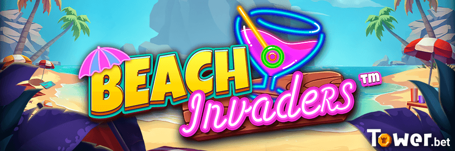 1_Beach_Invaders_main.png