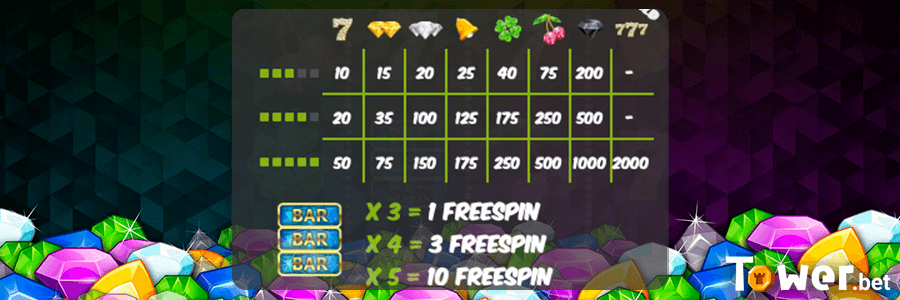 2_777_Diamonds_symbols.png