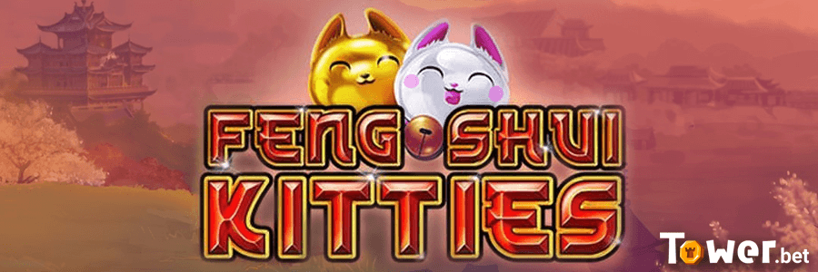 1_Feng_Shui_Kitties_main.png