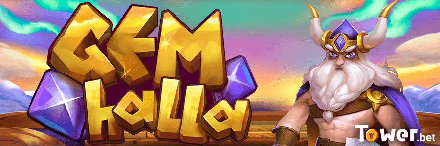 1_Gemhalla_main.png