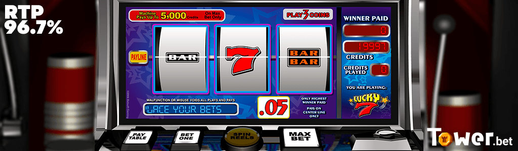 3_Lucky_Seven_play.png