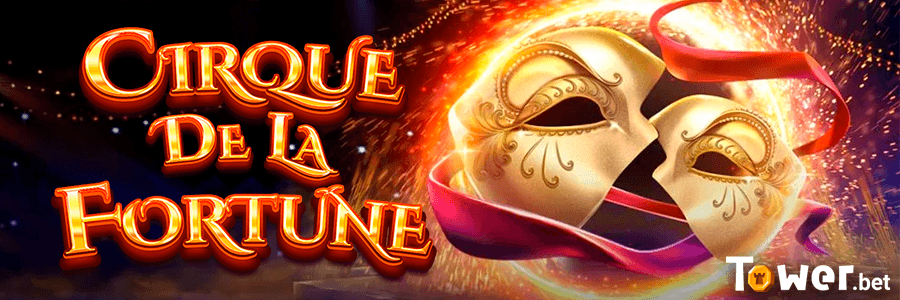 1_Cirque_de_la_Fortune.png