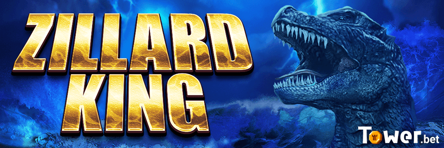1_Zillard_King_main.png