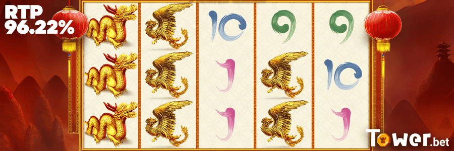 3_Chinese_Treasures_rtp.png
