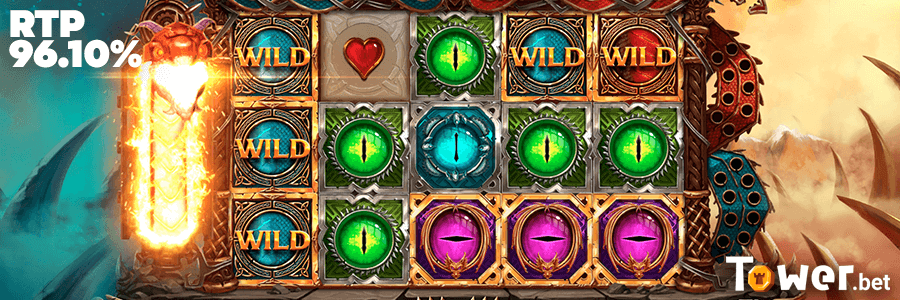 3_Double_Dragons_rtp.png